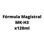 MKH3