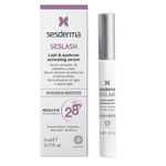 seslashcejasypestanassesderma