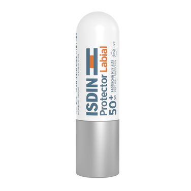 Isdin Protector labial SPF 50