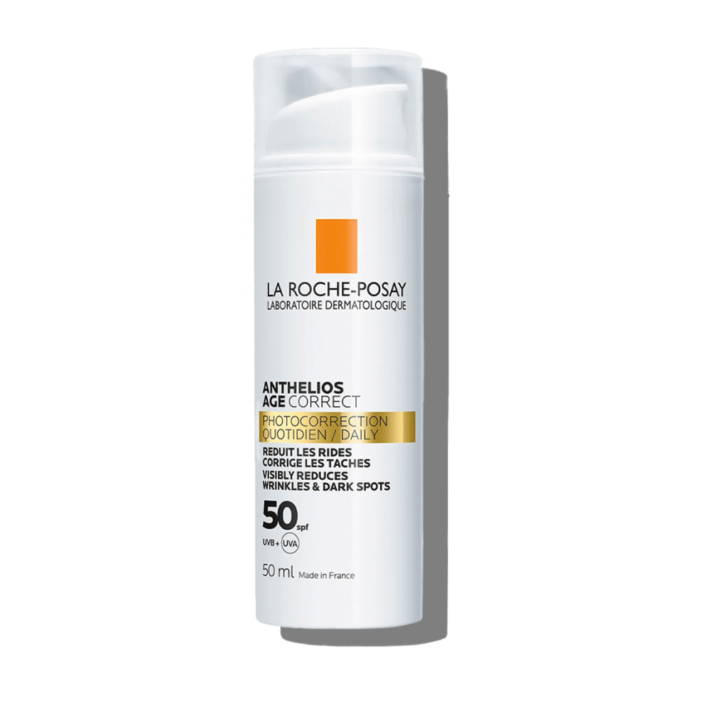 La Roche Posay Anthelios Age Correct SPF50 x 50ml La Roche Posay