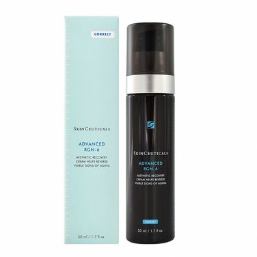 Skinceuticals Crema Regeneradora Advanced RGN-6 Aesthetic Recovery Cream x 50ml