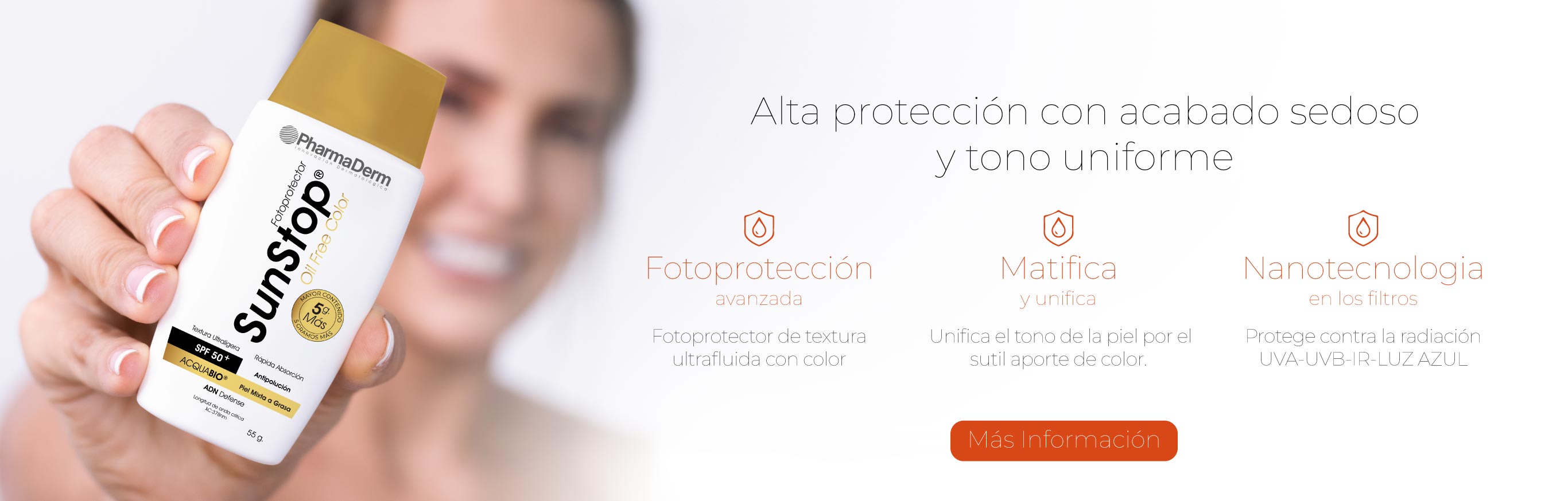 sunstop-oilfree-color