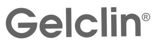 Gelclin