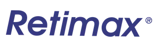 Retimax