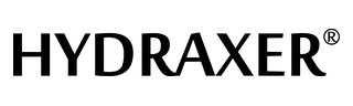 Hydraxer