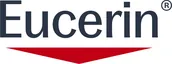 Eucerin