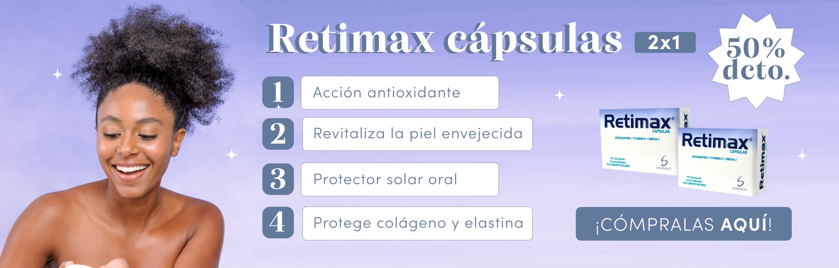 retimax2x1