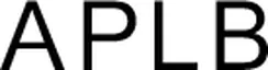 APLB
