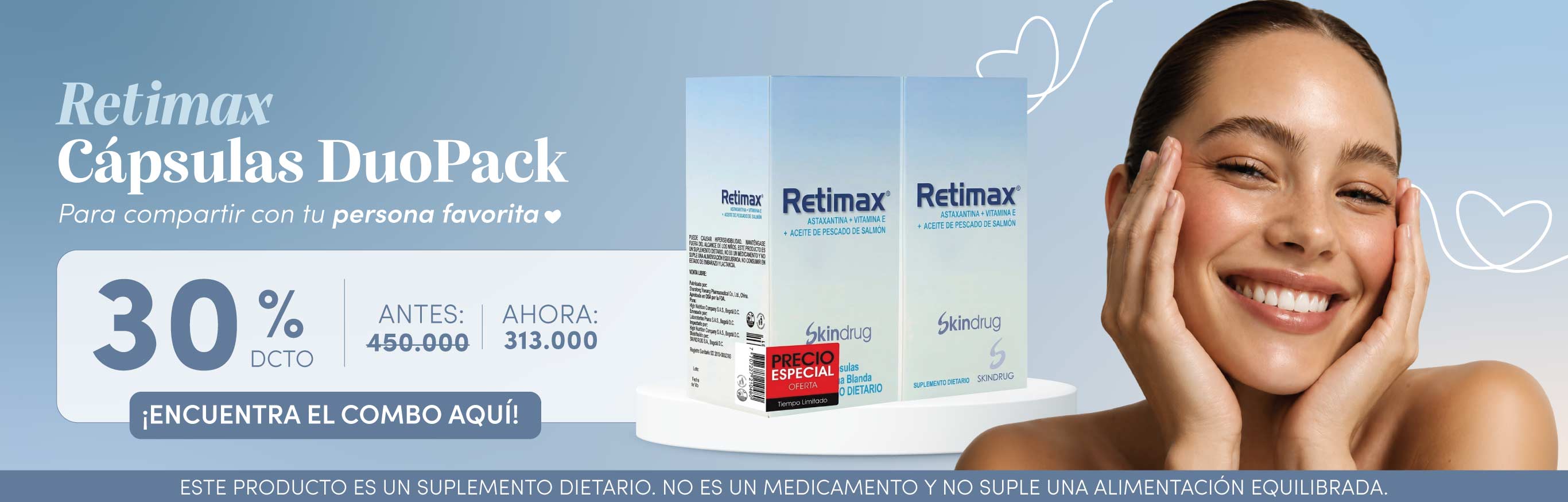 retimax-capsulas-duo-antioxidante