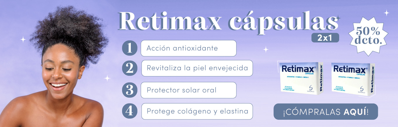 retimax cáspulas 2x1