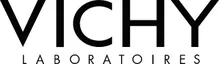 Vichy