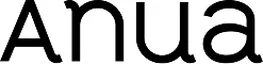 Anua